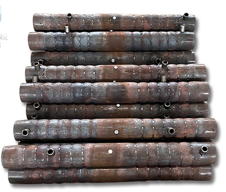 現(xiàn)場施工連接全灌漿套筒需要注意哪些點(diǎn)呢？